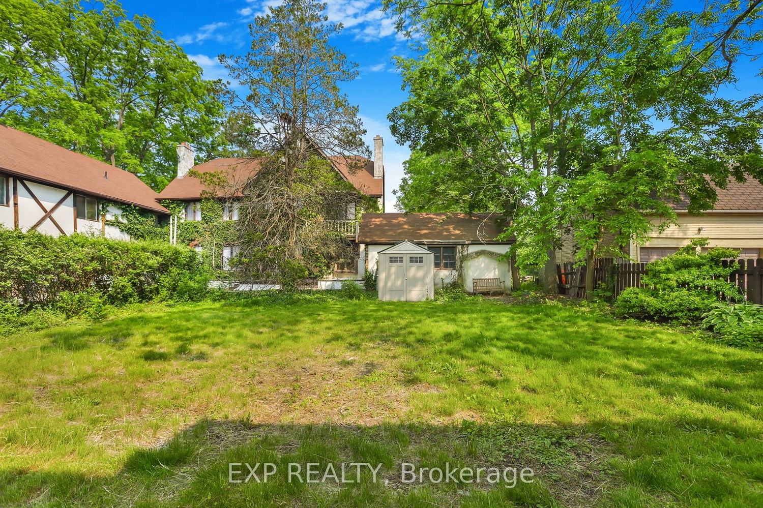 Listing Image 28