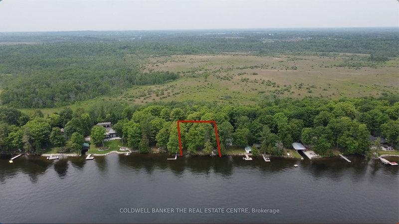 110 West Bay Blvd, Kawartha Lakes, K0M 2B0 | Image 3