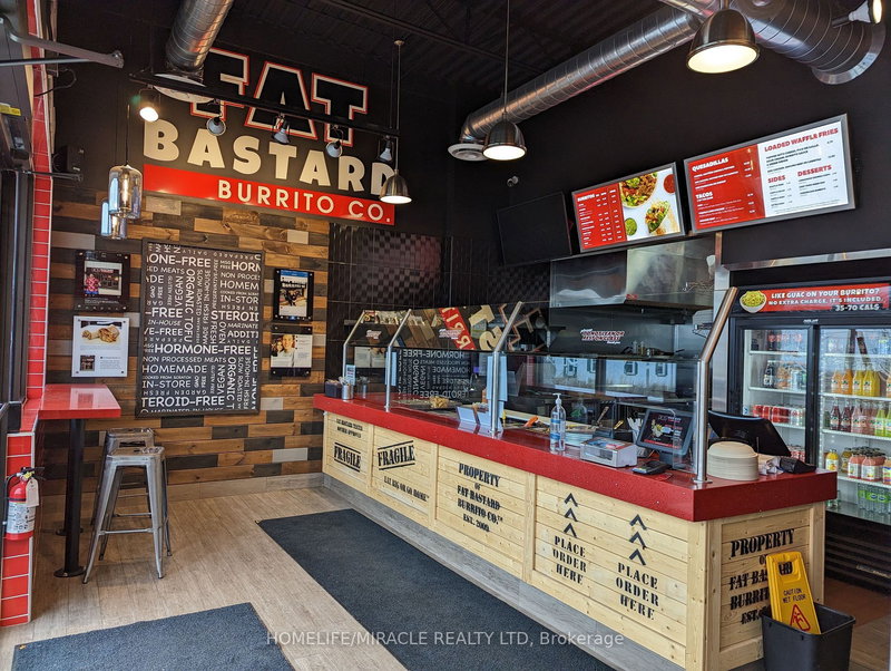 3 - 801 Dundas St S, Woodstock, N4S 1G2 | Image 2