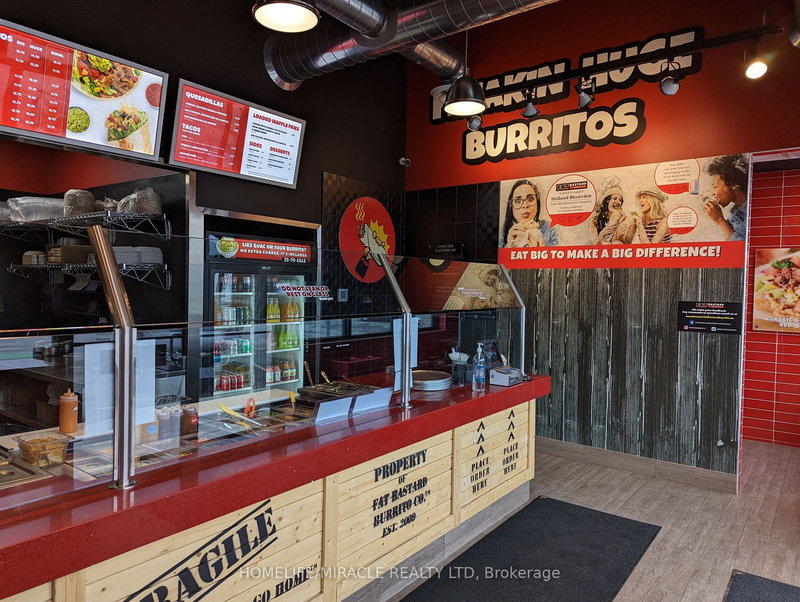 3 - 801 Dundas St S, Woodstock, N4S 1G2 | Image 3