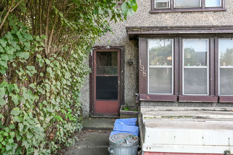 198 Beach Blvd, Hamilton, L8H 6V9 | Image 3