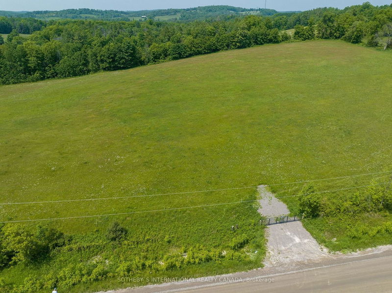 238 Concession Road 2 W   Trent Hills, K0K 3K0 | Image 11