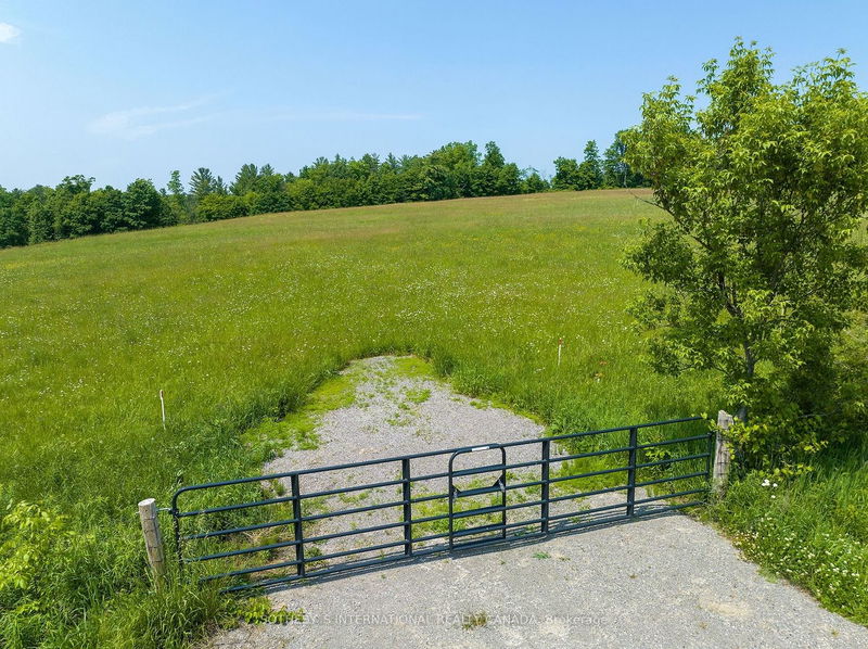 238 Concession Road 2 W   Trent Hills, K0K 3K0 | Image 2