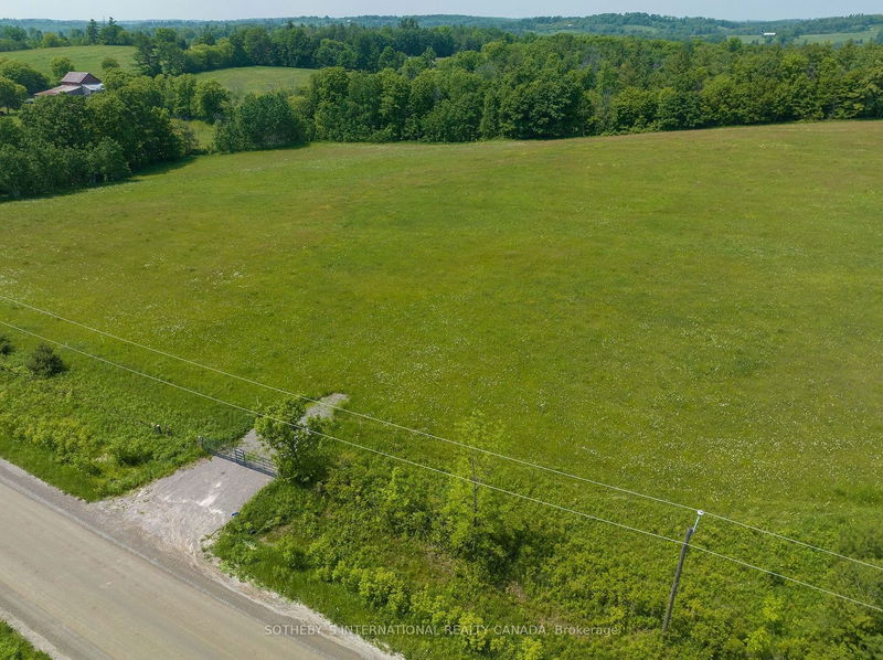 238 Concession Road 2 W   Trent Hills, K0K 3K0 | Image 5