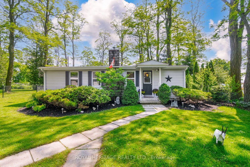 113 Victoria Beach Rd, Cramahe, K0K 1S0 | Image 2
