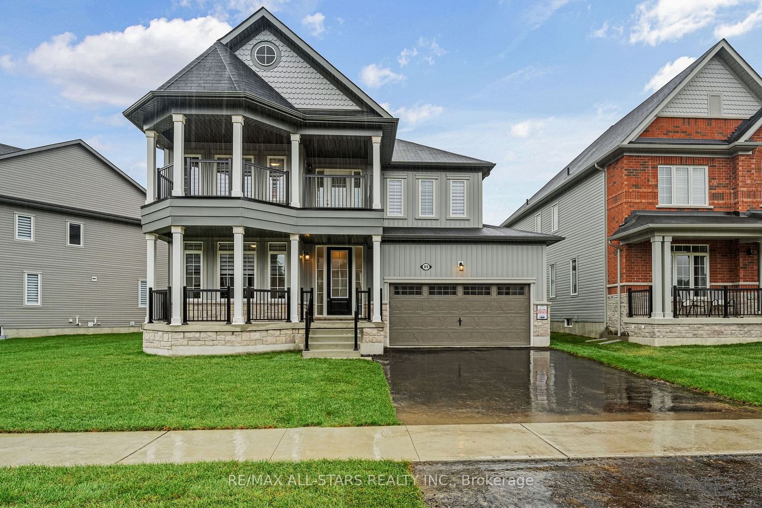 Listing Image 3
