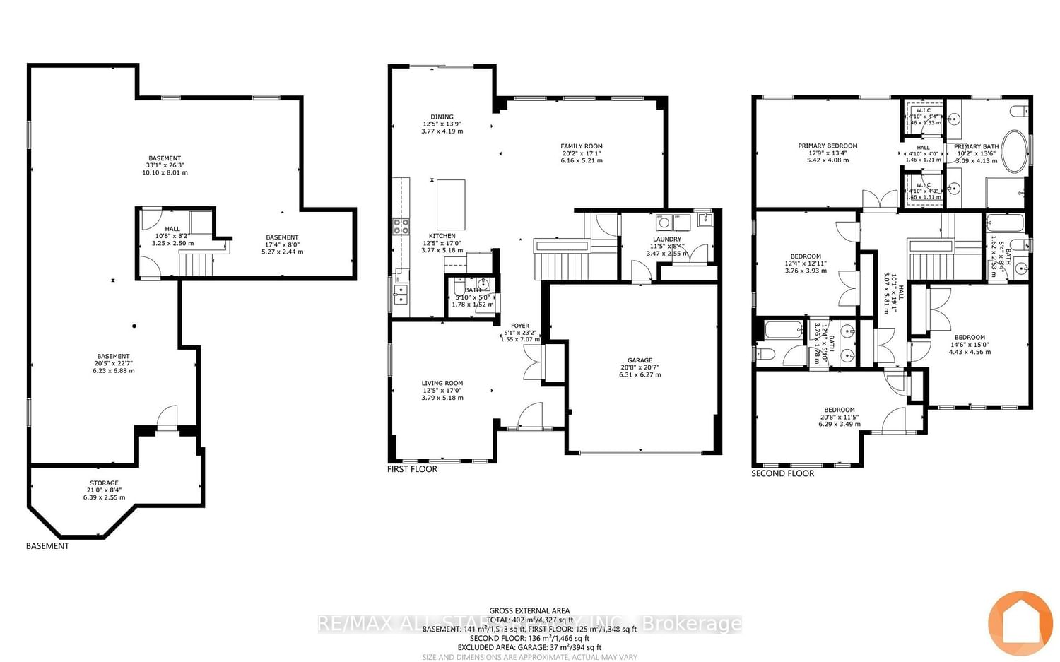 Listing Image 40