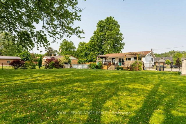 235 Diltz Road
