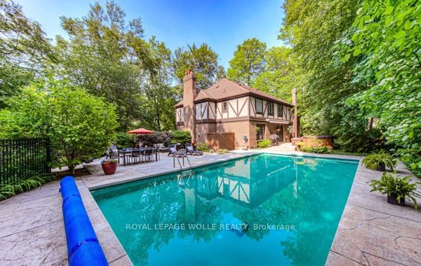 370 Green Acres Dr, Waterloo, N2K 1Z1 | Image 2