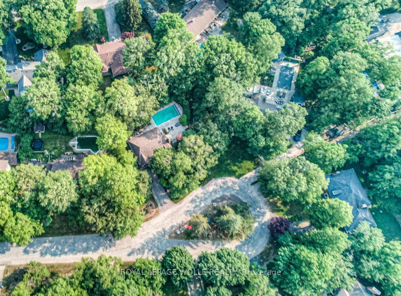 370 Green Acres Dr, Waterloo, N2K 1Z1 | Image 3