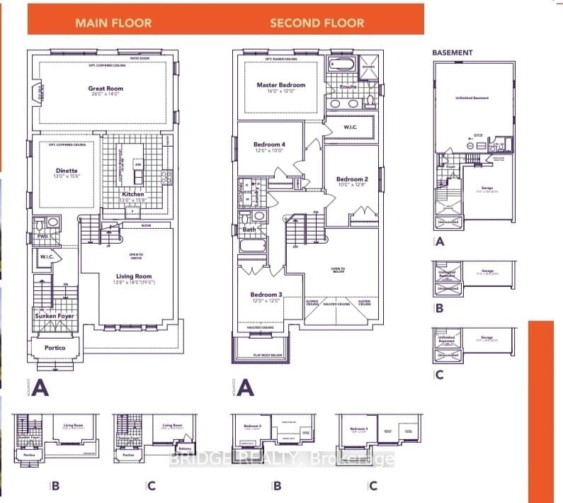 Room1