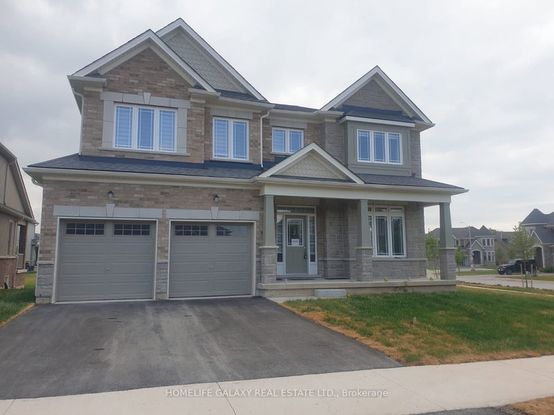1645 Marina Dr, Fort Erie, L2A 0C9 | Image 2