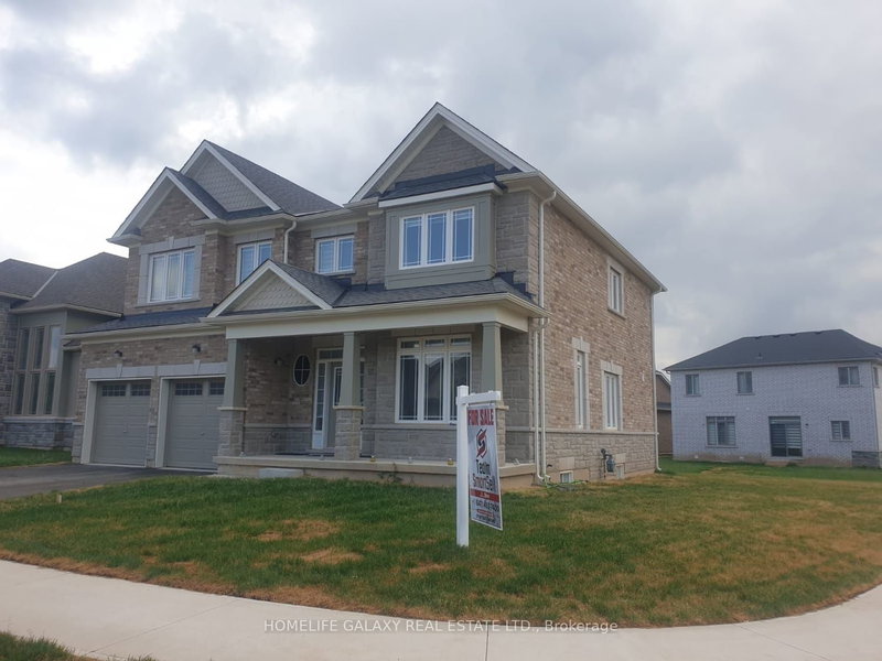 1645 Marina Dr, Fort Erie, L2A 0C9 | Image 3