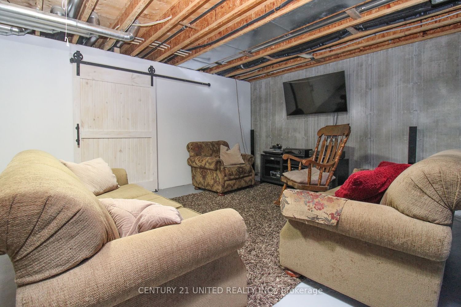 Listing Image 25