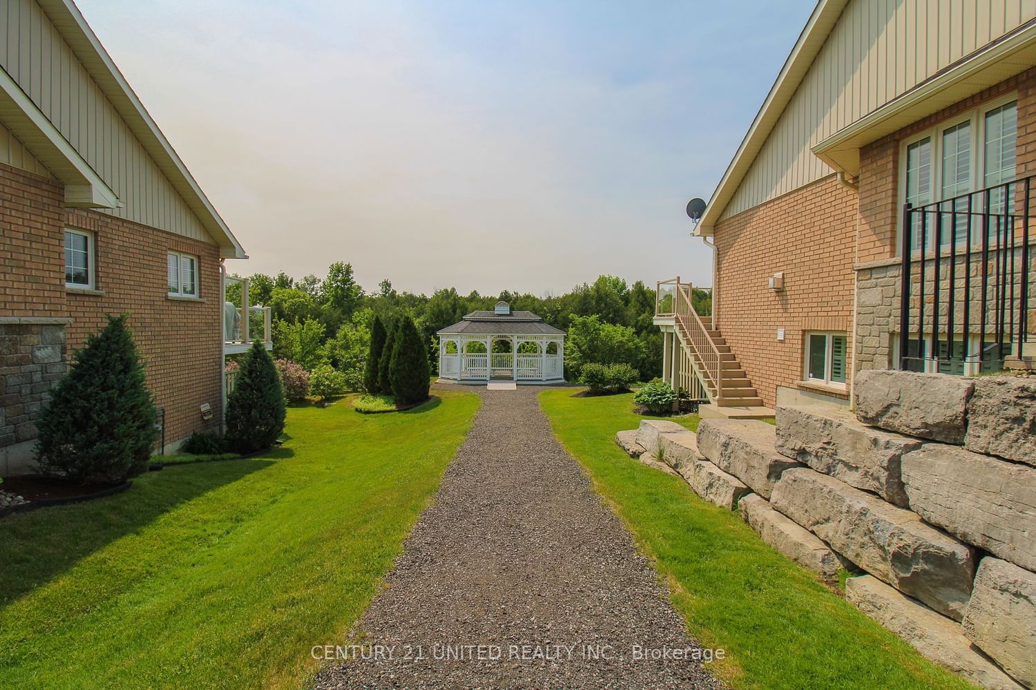 Listing Image 32