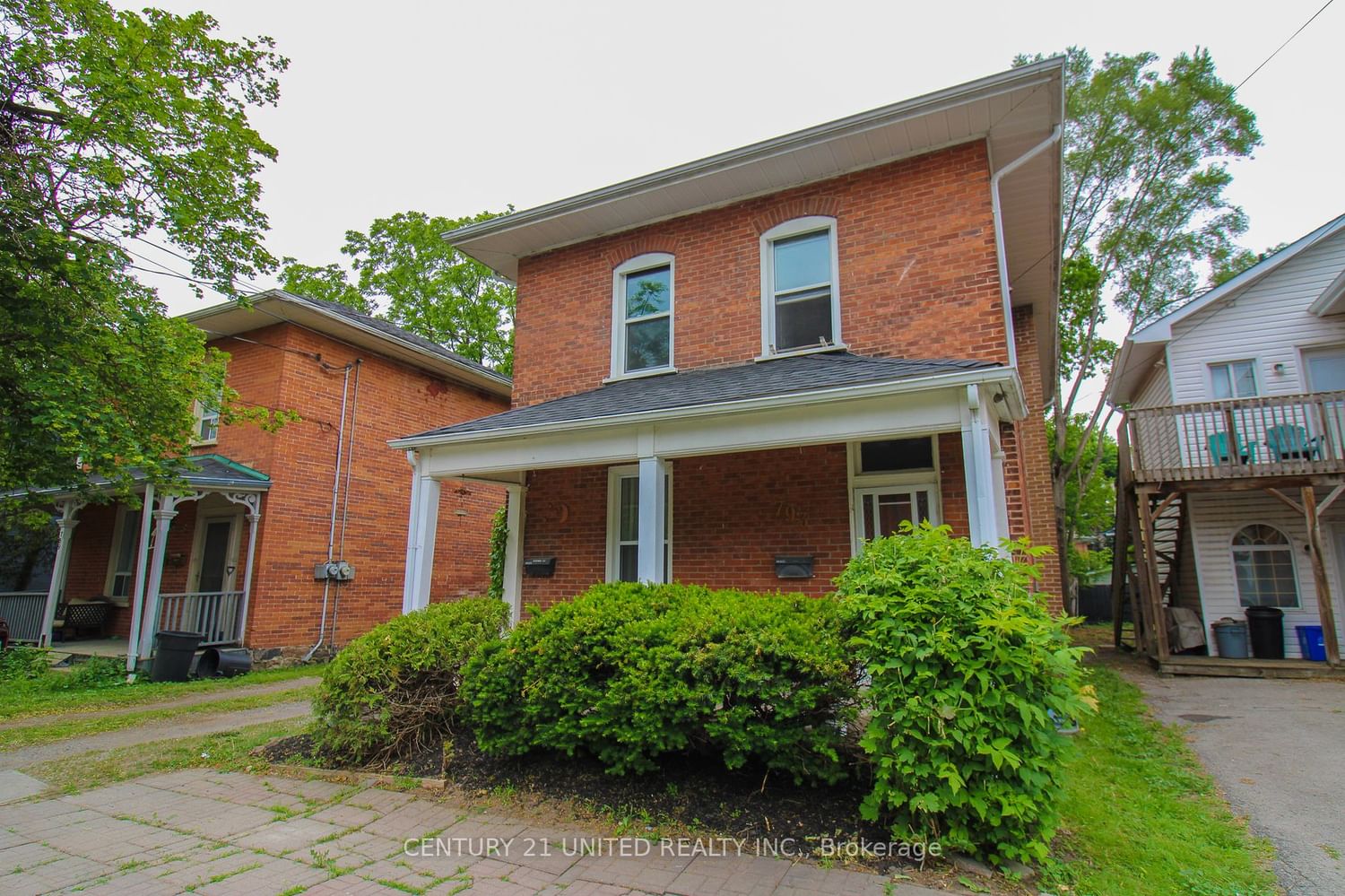 Listing Image 2
