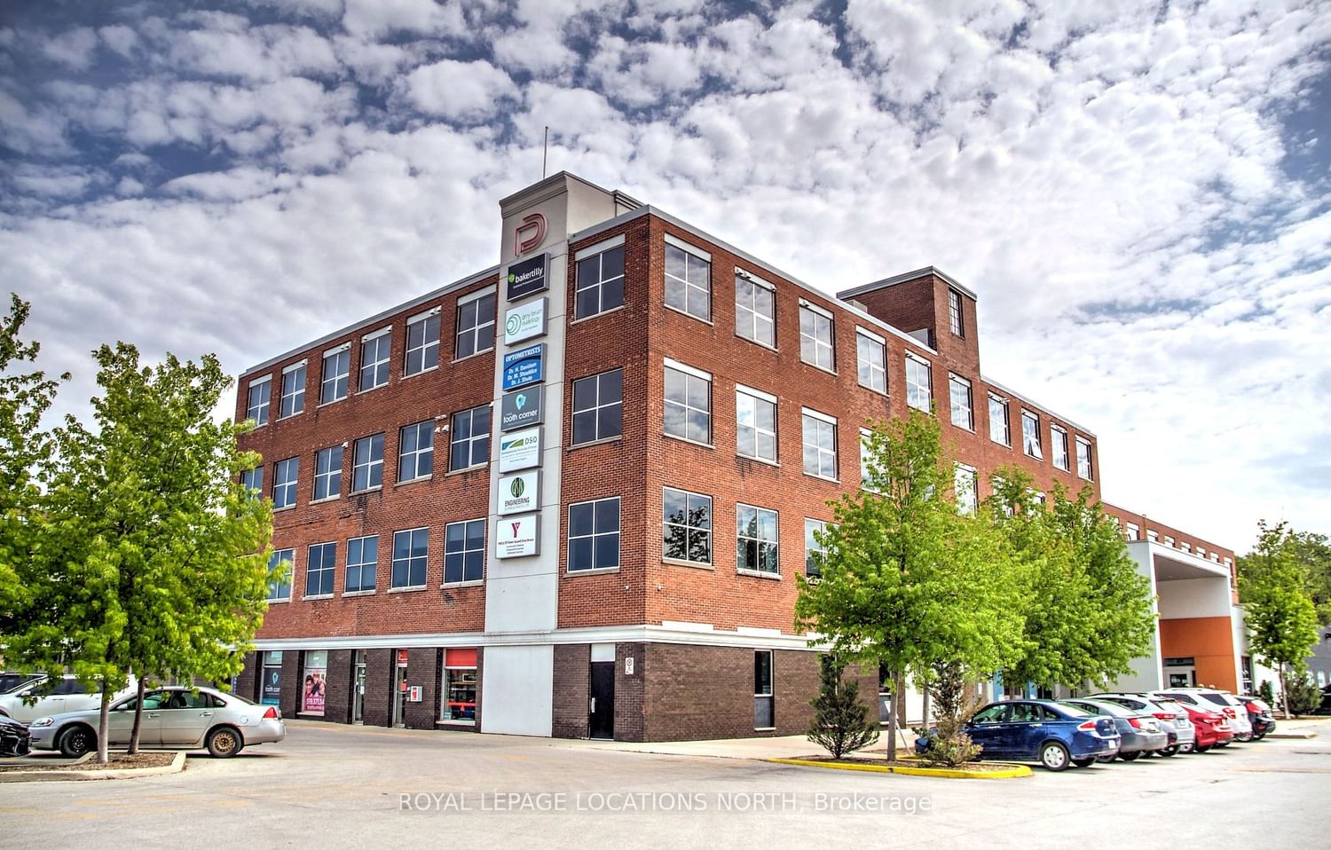 Listing Image 1