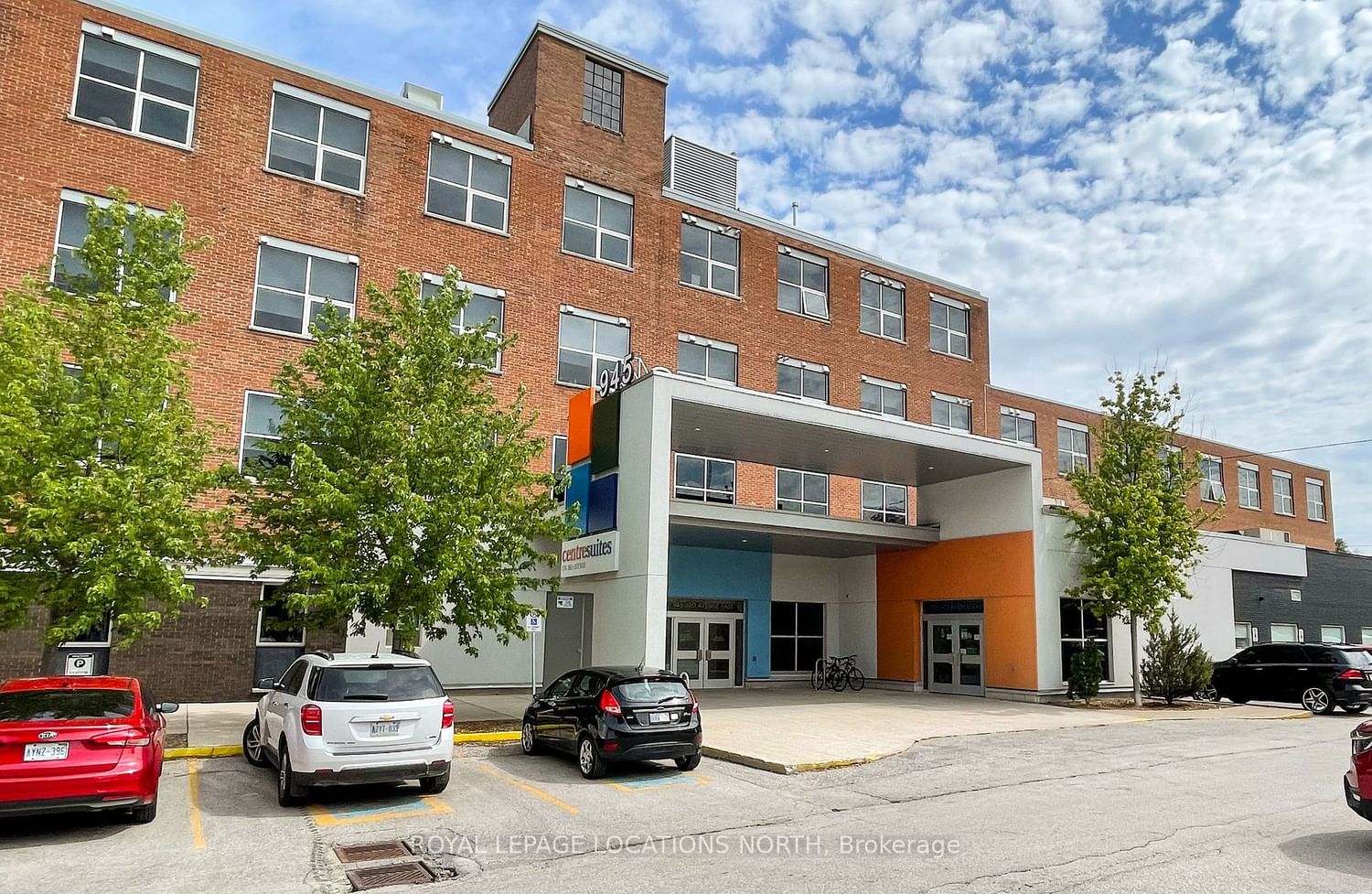 Listing Image 2