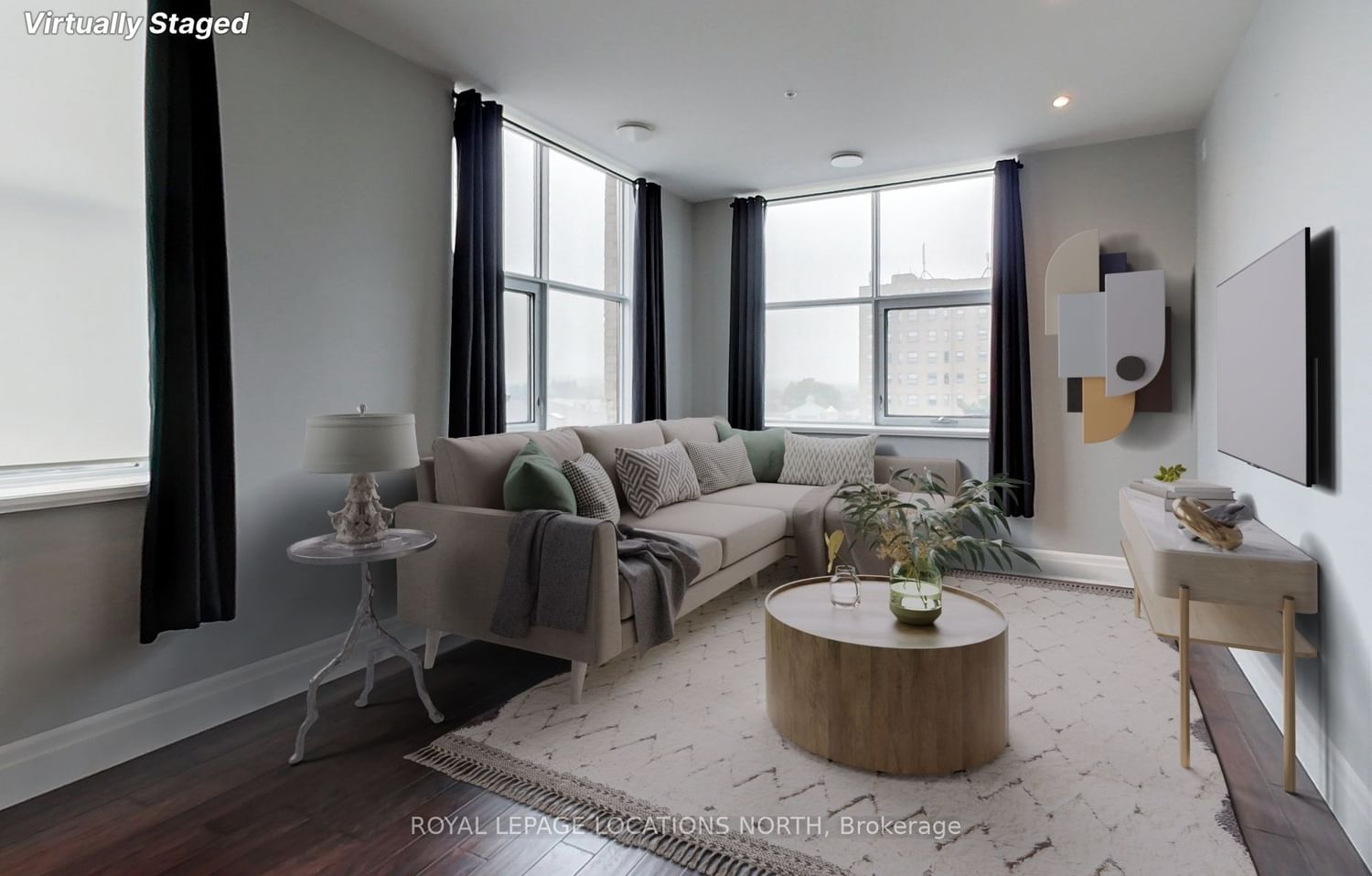 Listing Image 9