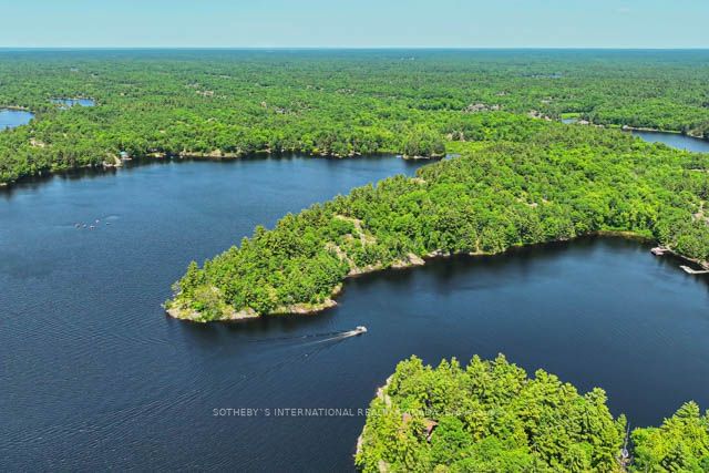 Lots1-5 Plan 35R-17161, Gravenhurst, P0E 1G0 | Image 3