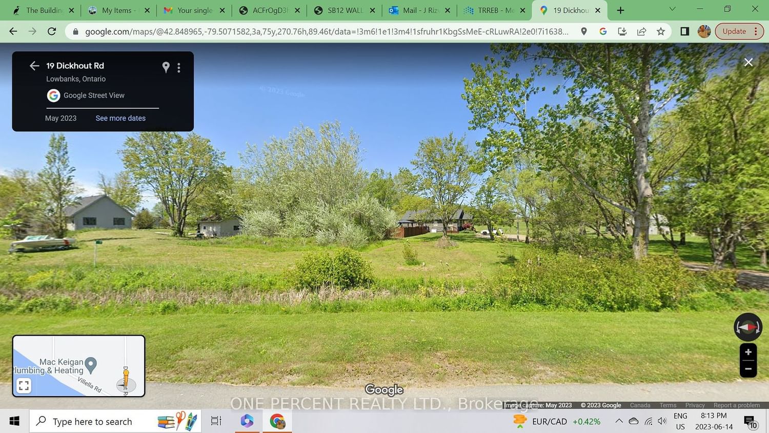 Listing Image 2