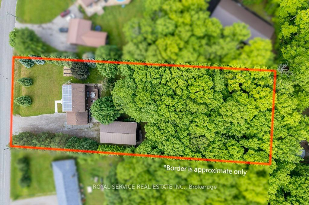 Listing Image 3