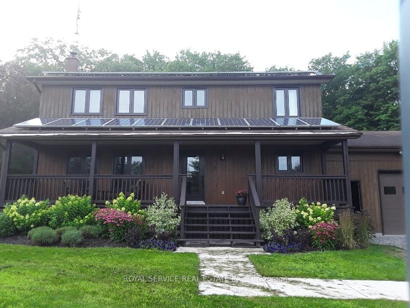 Listing Image 35