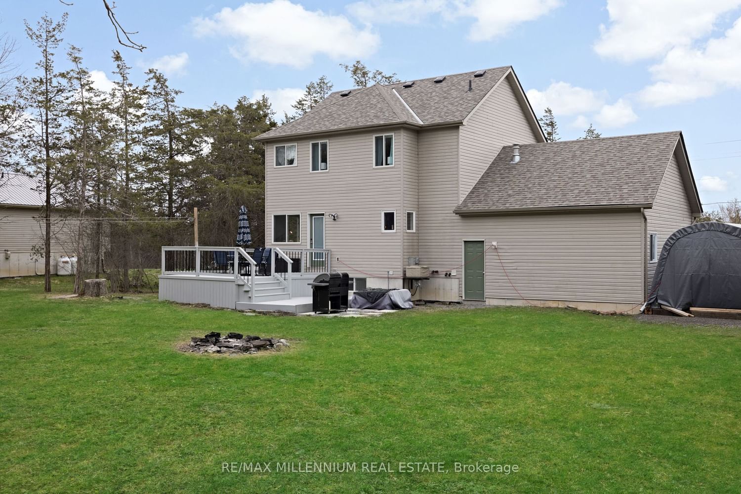 Listing Image 35