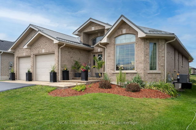 14 Kipling Drive