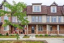 390 Linden Dr, Cambridge, N3H 0C6 | Image 2