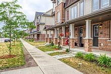 390 Linden Dr, Cambridge, N3H 0C6 | Image 3