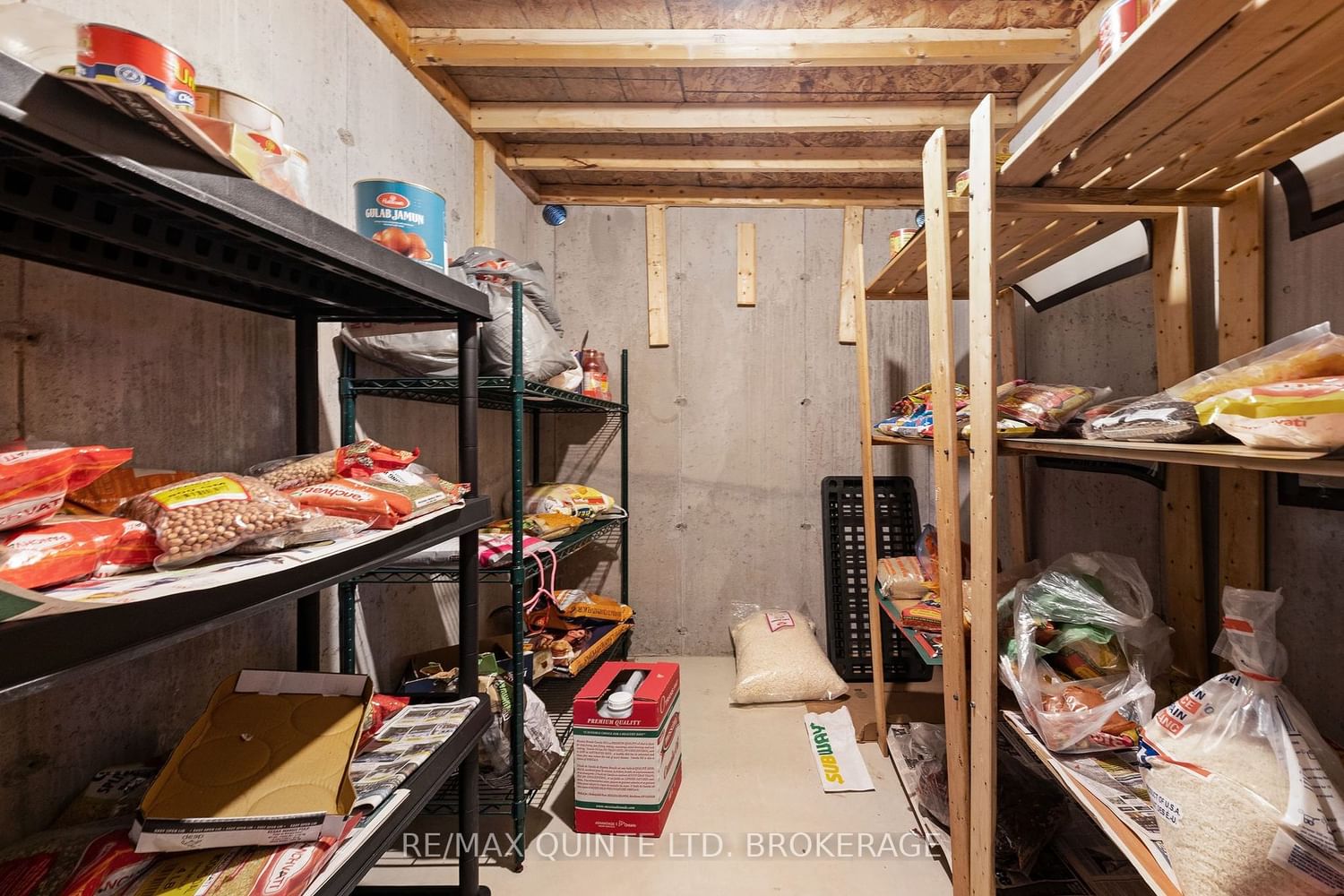 Listing Image 31