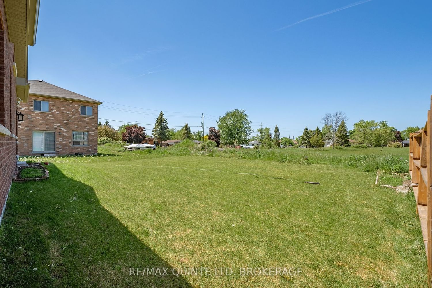 Listing Image 38