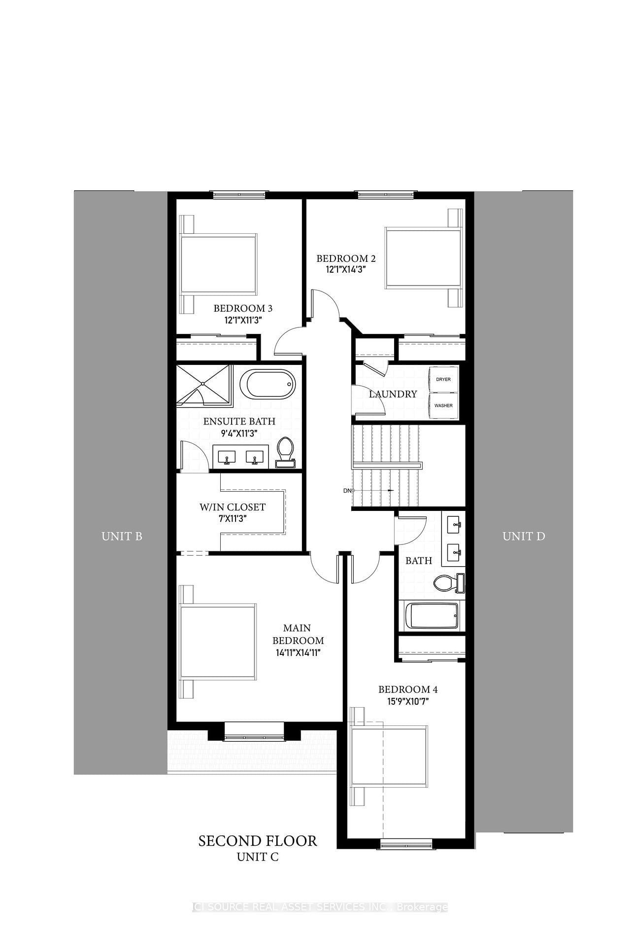Listing Image 7