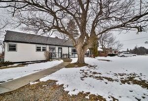 797 Highway 6 N/A, Haldimand, N3W 1M5 | Image 2