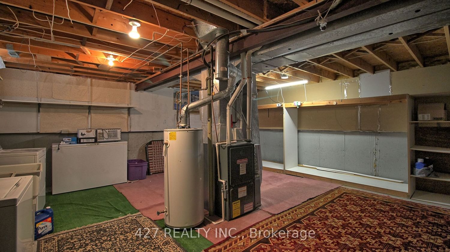 Listing Image 7