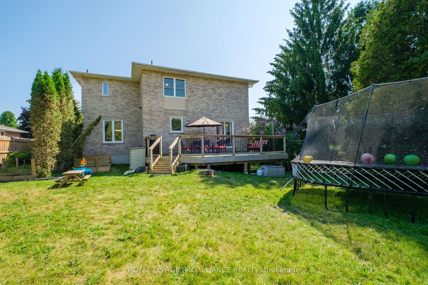 Listing Image 4