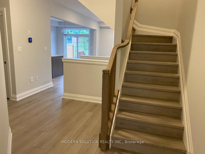 110 - 4552 Portage Rd, Niagara Falls, L2E 0B8 | Image 2