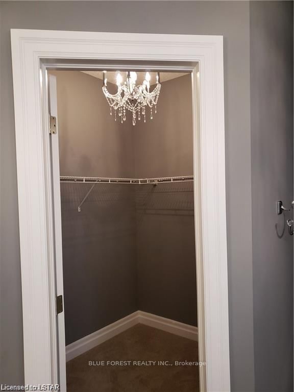 68 Five Stakes St, Southwold, N5P 3T2 | Image 3