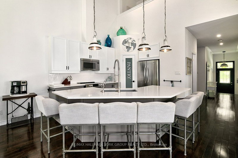 18 - 689616 Monterra Rd, Blue Mountains, L9Y 0W3 | Image 3