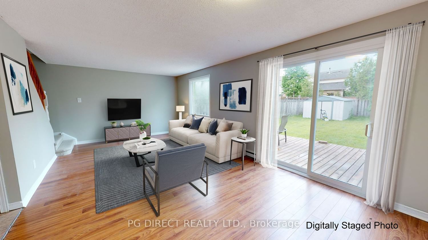 Listing Image 2