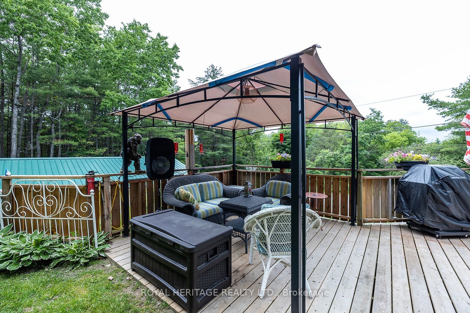Listing Image 22