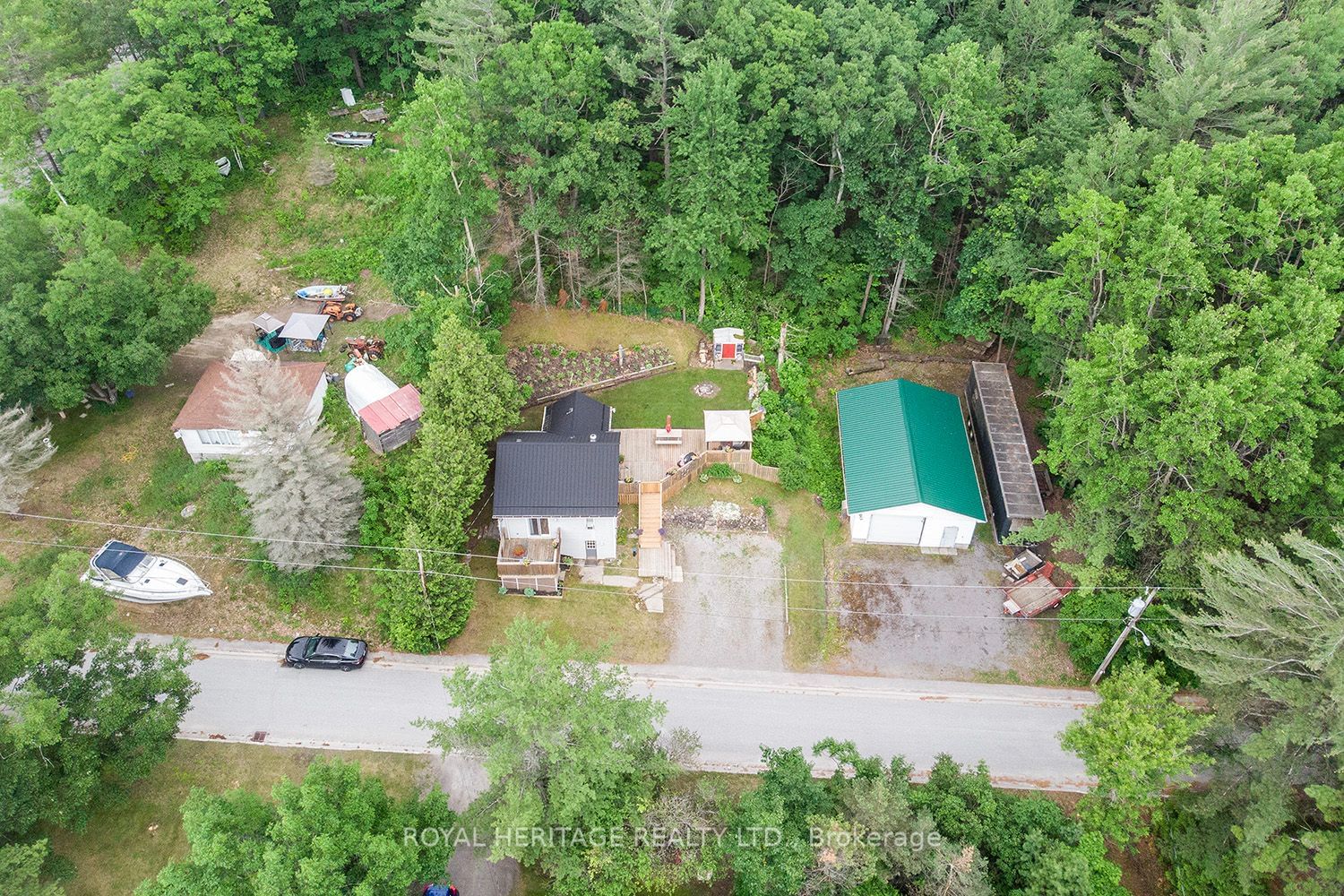 Listing Image 28