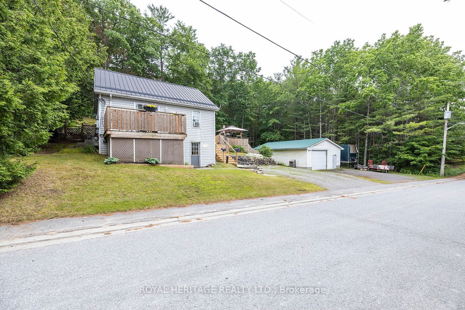 Listing Image 30