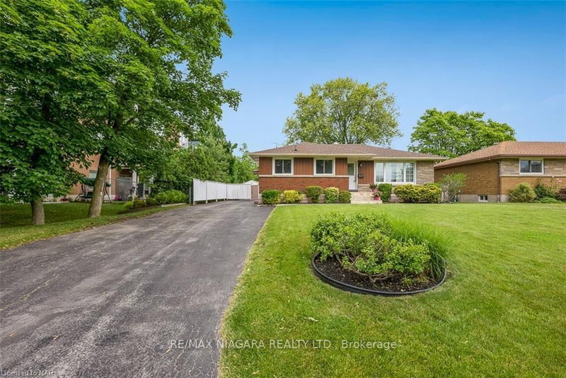 11 Tamarack St, Welland, L3C 4X6 | Image 2