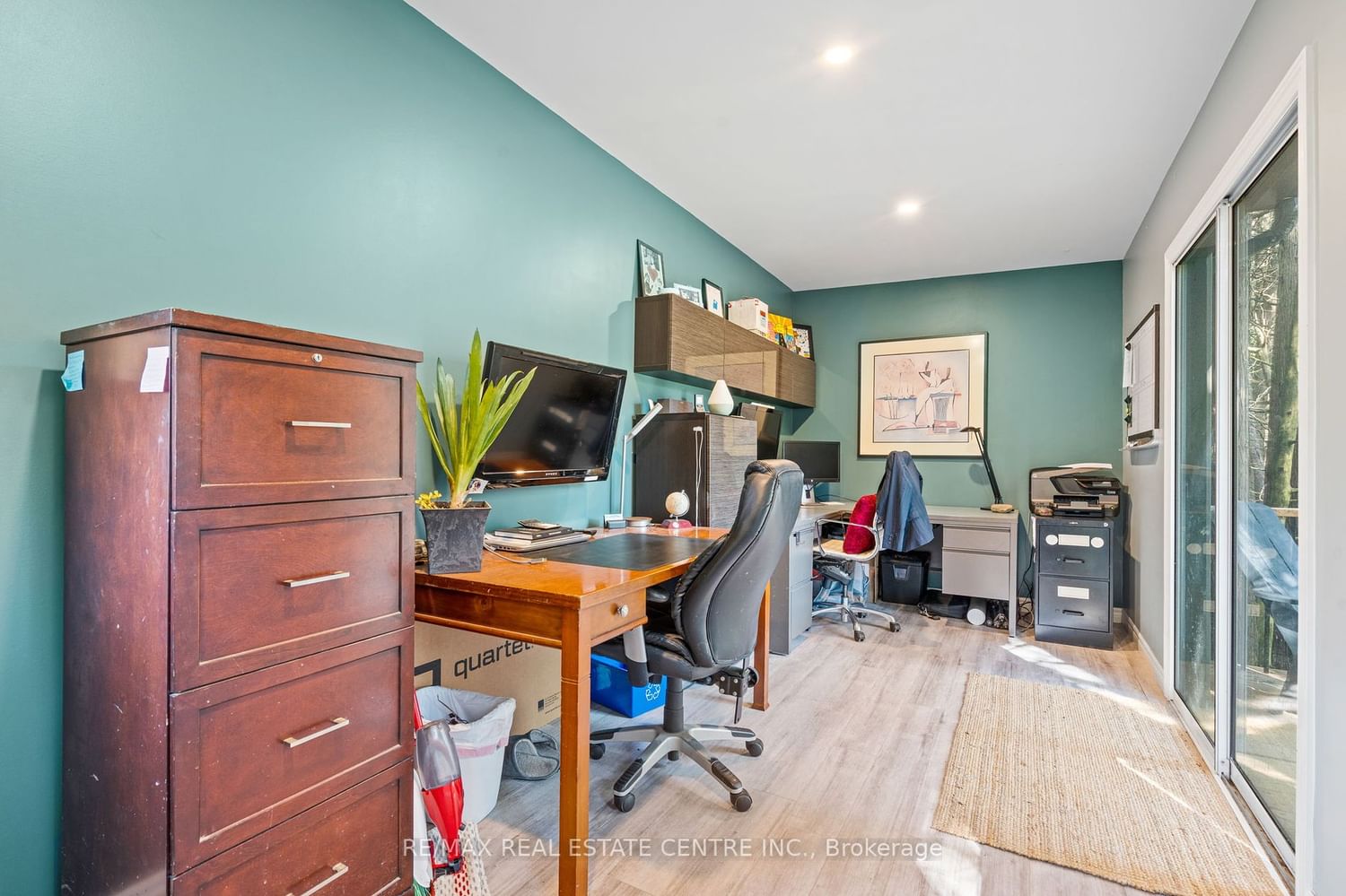 Listing Image 35