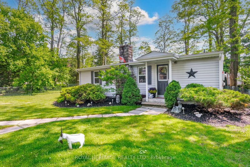 113 Victoria Beach Rd, Cramahe, K0K 1S0 | Image 3