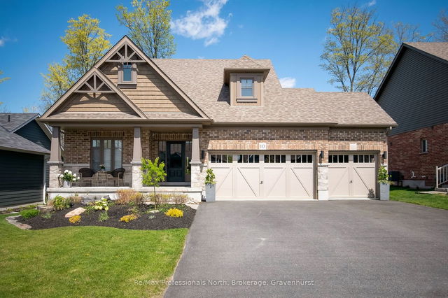 10 HOMESTEAD Lane