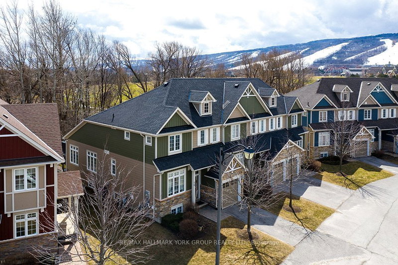 18 - 689616 Monterra Rd, Blue Mountains, L9Y 0W3 | Image 2