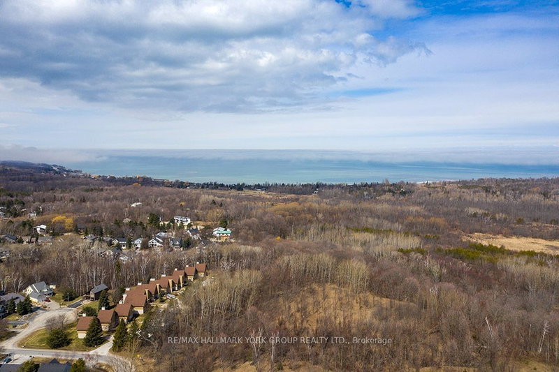 18 - 689616 Monterra Rd, Blue Mountains, L9Y 0W3 | Image 3